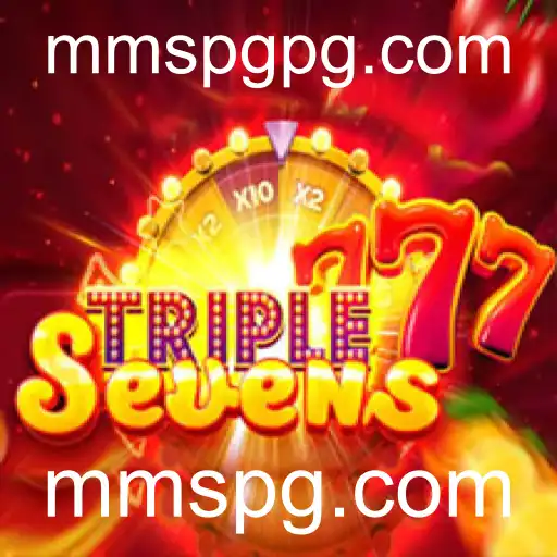 Descubra o Encantamento do Jogo 777TripleSeven