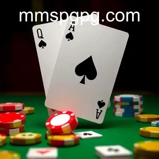 Bacará online
