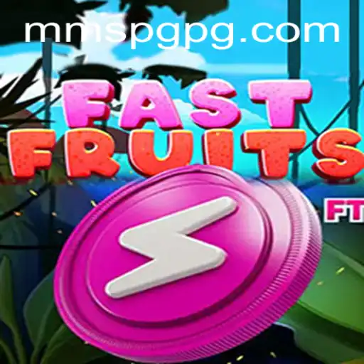 Explorando o Mundo Vibrante de FastFruits
