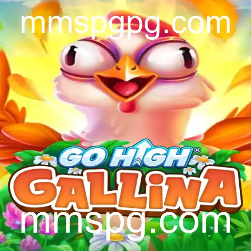 Explorando o Fascinante Mundo de GoHighGallina