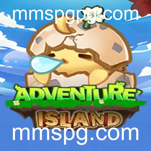 Descubra as Aventuras de IslandsAdventure: Um Novo Mundo de Exploração