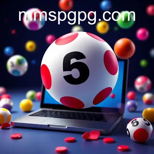 Loteria online