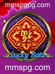 Descubra o Universo de LuckyBats: Aventuras e Regras do Jogo
