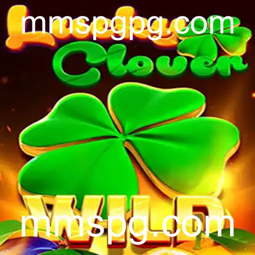 Descubra o Encantador Jogo LuckyClover: Regras e Dicas