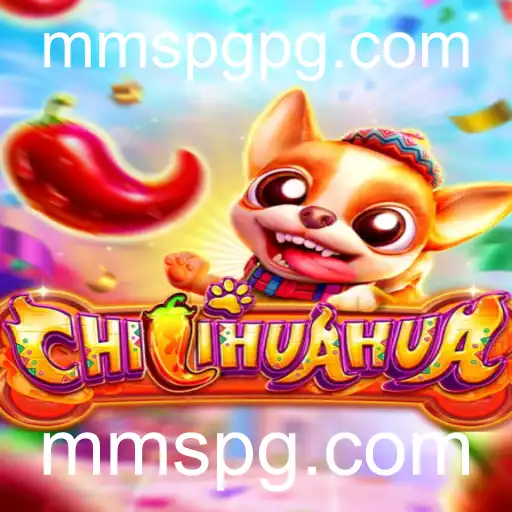Explorando o Mundo do Jogo CHILIHUAHUA: Um Guia Completo