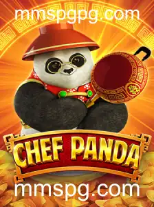 Explorando ChefPanda: Um Novo MMO para Amantes da Culinária
