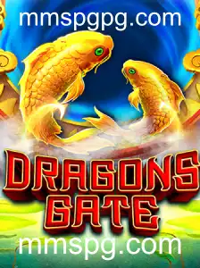 Guia Completo do Jogo DragonsGate