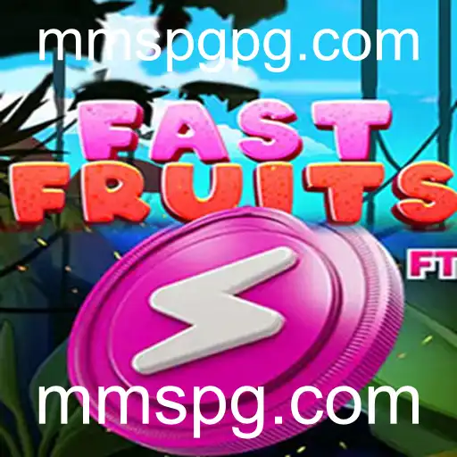 Explorando o Mundo Vibrante de FastFruits
