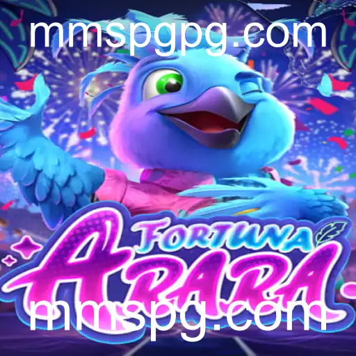 Explorando o Universo de FortunaArara: O Novo Fenômeno dos Jogos Online