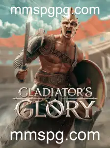 Explorando GladiatorsGlory: Uma Jornada Épica no Mundo dos Gladiadores
