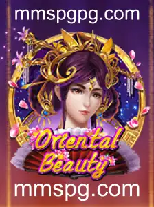 OrientalBeauty: Uma Jornada Extasiante no Mundo dos Jogos
