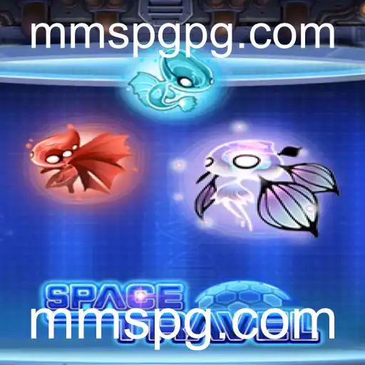 Explorando as Aventuras Galácticas de SpaceTravel