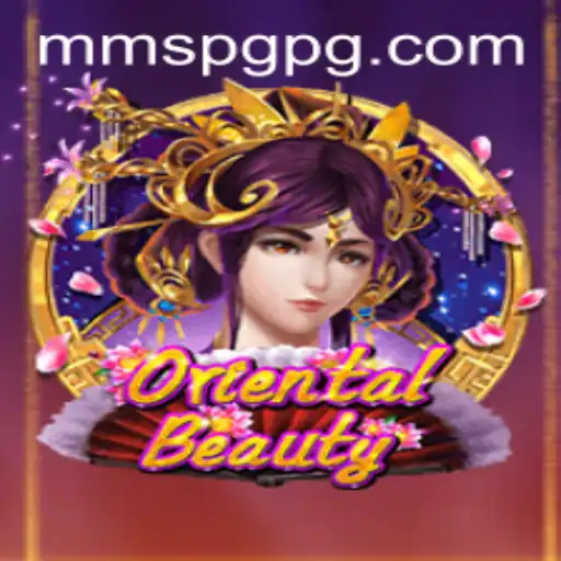 OrientalBeauty: Uma Jornada Extasiante no Mundo dos Jogos
