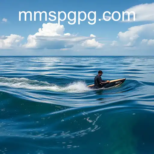 Pesca