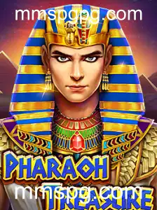 Explorando PharaohTreasure: Um Emocionante Jogo de Aventuras
