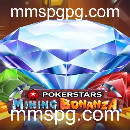 Descobrindo o Pokerstars: O Jogo de Cartas que Conquistou o Mundo