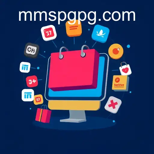 Promoções