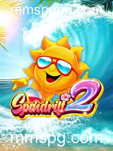 Explorando o Universo de Spindrift2: Um Jogo Desafiador e Empolgante