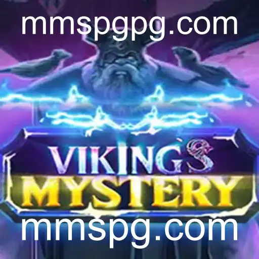 Explorando o Mundo de VikingsMystery: Oportunidades e Estratégias