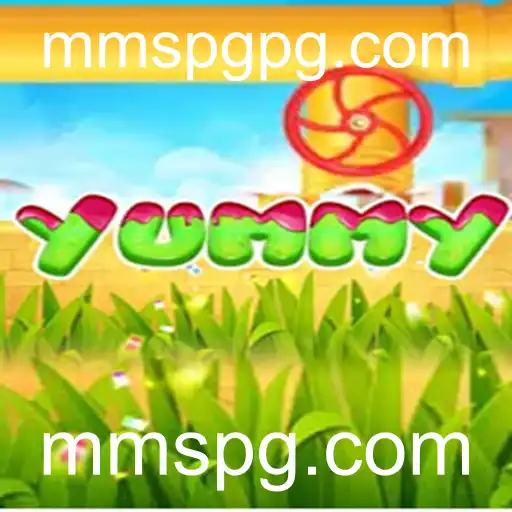 Explorando o Fascinante Universo de Yummy: Um Jogo para Todas as Idades